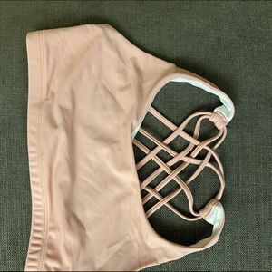 NWT onzie sports bra